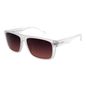 OC.CL.5431-2036-Oculos-de-Sol-Masculino-Chilli-Beans-Quadrado-Transparente--1-