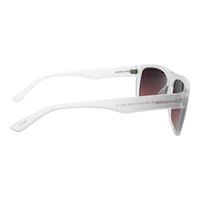 OC.CL.5431-2036-Oculos-de-Sol-Masculino-Chilli-Beans-Quadrado-Transparente--2-