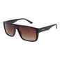 OC.CL.5431-5702-Oculos-de-Sol-Masculino-Chilli-Beans-Quadrado-Degrade-Marrom--1-