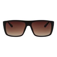 OC.CL.5431-5702-Oculos-de-Sol-Masculino-Chilli-Beans-Quadrado-Degrade-Marrom--3-