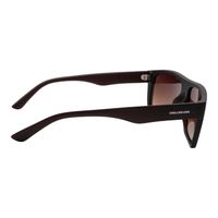 OC.CL.5431-5702-Oculos-de-Sol-Masculino-Chilli-Beans-Quadrado-Degrade-Marrom--2-