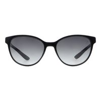 OC.CL.5318-2001.1--Oculos-de-Sol-Feminino-Chilli-Beans-Cat-Degrade-Preto--2-