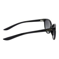 OC.CL.5318-2001.1--Oculos-de-Sol-Feminino-Chilli-Beans-Cat-Degrade-Preto--1-