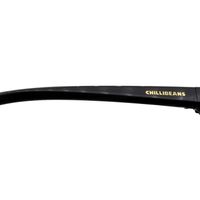 OC.CL.5318-2001.1--Oculos-de-Sol-Feminino-Chilli-Beans-Cat-Degrade-Preto--4-