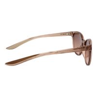 OC.CL.5318-5702.2--Oculos-de-Sol-Feminino-Chilli-Beans-Cat-Degrade-Marrom--1-