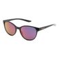 OC.CL.5318-1701.1--Oculos-de-Sol-Feminino-Chilli-Beans-Cat-Preto--3-