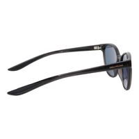OC.CL.5318-1701.1--Oculos-de-Sol-Feminino-Chilli-Beans-Cat-Preto--2-
