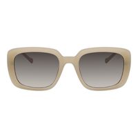 OC.CL.5432-8204-Oculos-de-Sol-Feminino-Chilli-Beans-Quadrado-Degrade--3-