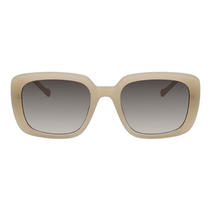 OC.CL.5432-8204-Oculos-de-Sol-Feminino-Chilli-Beans-Quadrado-Degrade--3-