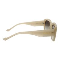 OC.CL.5432-8204-Oculos-de-Sol-Feminino-Chilli-Beans-Quadrado-Degrade--2-