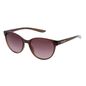 OC.CL.5318-1423.2--Oculos-de-Sol-Feminino-Chilli-Beans-Cat-Roxo--3-