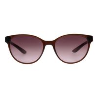 OC.CL.5318-1423.2--Oculos-de-Sol-Feminino-Chilli-Beans-Cat-Roxo--2-