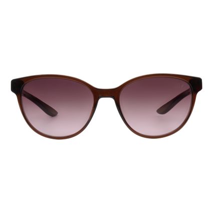 OC.CL.5318-1423.2--Oculos-de-Sol-Feminino-Chilli-Beans-Cat-Roxo--2-