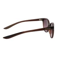 OC.CL.5318-1423.2--Oculos-de-Sol-Feminino-Chilli-Beans-Cat-Roxo--1-