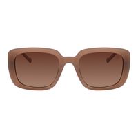 OC.CL.5432-5723-Oculos-de-Sol-Feminino-Chilli-Beans-Quadrado-Bege--3-