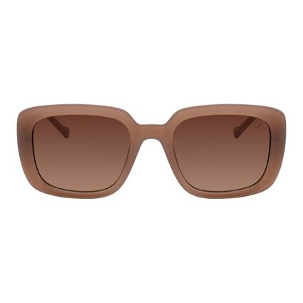 OC.CL.5432-5723-Oculos-de-Sol-Feminino-Chilli-Beans-Quadrado-Bege--3-