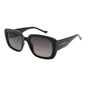 OC.CL.5432-2001-Oculos-de-Sol-Feminino-Chilli-Beans-Quadrado-Degrade-Preto--1-
