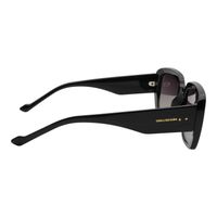 OC.CL.5432-2001-Oculos-de-Sol-Feminino-Chilli-Beans-Quadrado-Degrade-Preto--2-