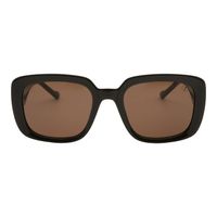 OC.CL.5432-0202-Oculos-de-Sol-Feminino-Chilli-Beans-Quadrado-Marrom--3-