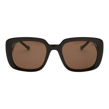 OC.CL.5432-0202-Oculos-de-Sol-Feminino-Chilli-Beans-Quadrado-Marrom--3-