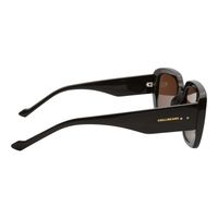 OC.CL.5432-0202-Oculos-de-Sol-Feminino-Chilli-Beans-Quadrado-Marrom--2-