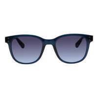 OC.CL.5630-8308.1--Oculos-de-Sol-Masculino-Chilli-Beans-Bossa-Nova-Azul--1-