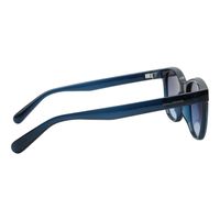 OC.CL.5630-8308.1--Oculos-de-Sol-Masculino-Chilli-Beans-Bossa-Nova-Azul--2-