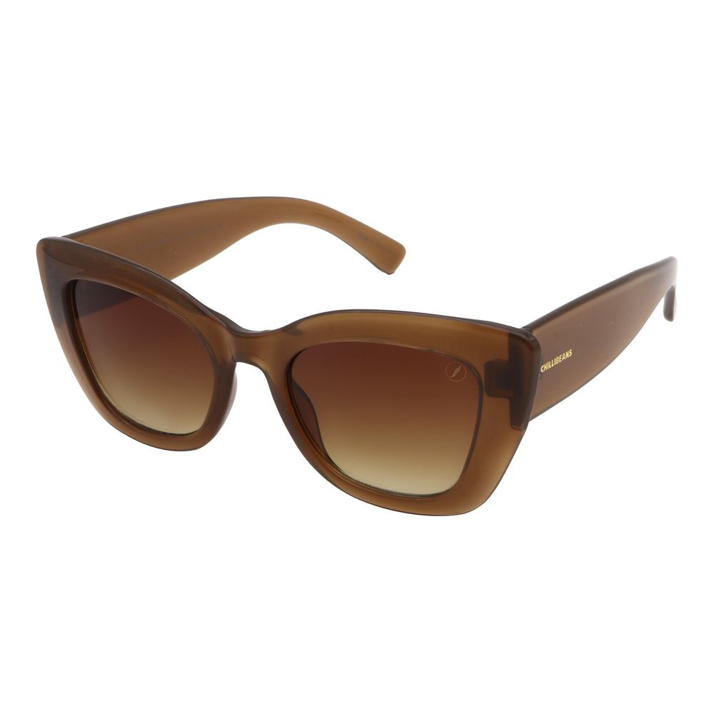 OC.CL.5677---Oculos-de-Sol-Feminino-Chilli-Beans-Cat-Degrade-Marrom--3-