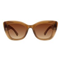 OC.CL.5677---Oculos-de-Sol-Feminino-Chilli-Beans-Cat-Degrade-Marrom--2-