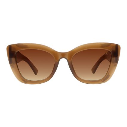 OC.CL.5677---Oculos-de-Sol-Feminino-Chilli-Beans-Cat-Degrade-Marrom--2-