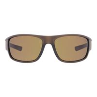 OC.ES.1575-0202.1-Oculos-de-Sol-Masculino-Chilli-Beans-Esportivo-Polarizado-Marrom--2-