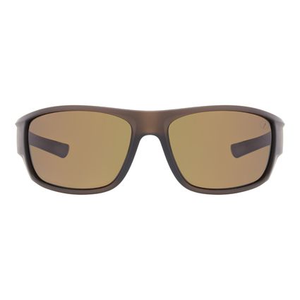 OC.ES.1575-0202.1-Oculos-de-Sol-Masculino-Chilli-Beans-Esportivo-Polarizado-Marrom--2-