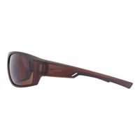 OC.ES.1575-0202.1-Oculos-de-Sol-Masculino-Chilli-Beans-Esportivo-Polarizado-Marrom--1-