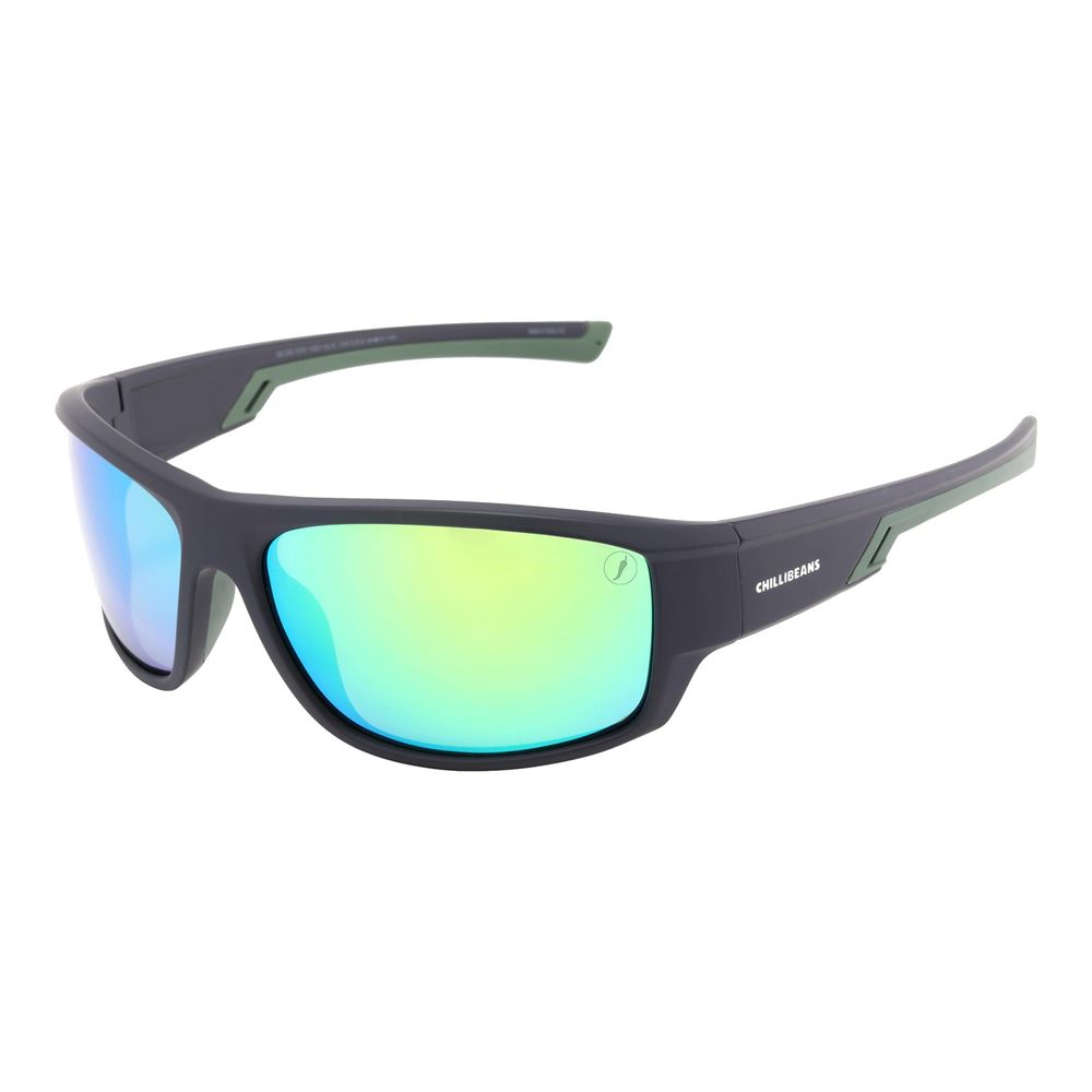 OC.ES.1575-1501.1--Oculos-de-Sol-Masculino-Chilli-Beans-Esportivo-Polarizado-Verde--3-