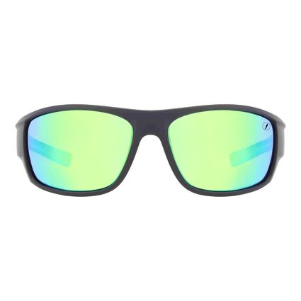 OC.ES.1575-1501.1--Oculos-de-Sol-Masculino-Chilli-Beans-Esportivo-Polarizado-Verde--2-