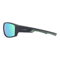 OC.ES.1575-1501.1--Oculos-de-Sol-Masculino-Chilli-Beans-Esportivo-Polarizado-Verde--1-