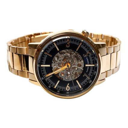 RE.MT.1719-2121.1--Relogio-Automatico-Masculino-Chilli-Beans-Metal-Dourado--1-