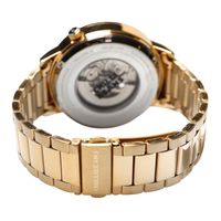 RE.MT.1719-2121.1--Relogio-Automatico-Masculino-Chilli-Beans-Metal-Dourado--2-