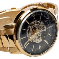 RE.MT.1719-2121.1--Relogio-Automatico-Masculino-Chilli-Beans-Metal-Dourado--3-