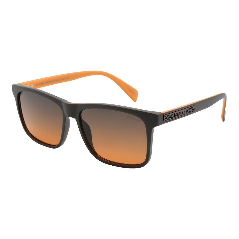 OC.CL.5607-5702.1---5--Oculos-de-Sol-Masculino-Havaianas-Bossa-Nova-Degrade-Marrom
