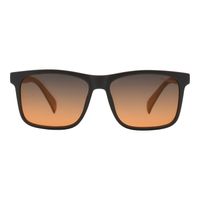 OC.CL.5607-5702.1---4--Oculos-de-Sol-Masculino-Havaianas-Bossa-Nova-Degrade-Marrom