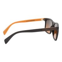 OC.CL.5607-5702.1---2--Oculos-de-Sol-Masculino-Havaianas-Bossa-Nova-Degrade-Marrom