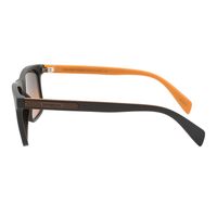 OC.CL.5607-5702.1---1--Oculos-de-Sol-Masculino-Havaianas-Bossa-Nova-Degrade-Marrom