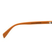 OC.CL.5607-5702.1---3--Oculos-de-Sol-Masculino-Havaianas-Bossa-Nova-Degrade-Marrom