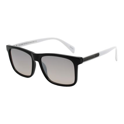 OC.CL.5607-2001.1-Oculos-de-Sol-Masculino-Havaianas-Bossa-Nova-Degrade-Preto--5-