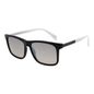 OC.CL.5607-2001.1-Oculos-de-Sol-Masculino-Havaianas-Bossa-Nova-Degrade-Preto--5-