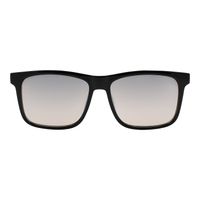 OC.CL.5607-2001.1-Oculos-de-Sol-Masculino-Havaianas-Bossa-Nova-Degrade-Preto--4-