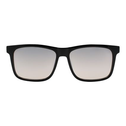 OC.CL.5607-2001.1-Oculos-de-Sol-Masculino-Havaianas-Bossa-Nova-Degrade-Preto--4-