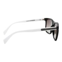 OC.CL.5607-2001.1-Oculos-de-Sol-Masculino-Havaianas-Bossa-Nova-Degrade-Preto--2-