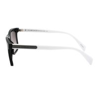 OC.CL.5607-2001.1-Oculos-de-Sol-Masculino-Havaianas-Bossa-Nova-Degrade-Preto--1-